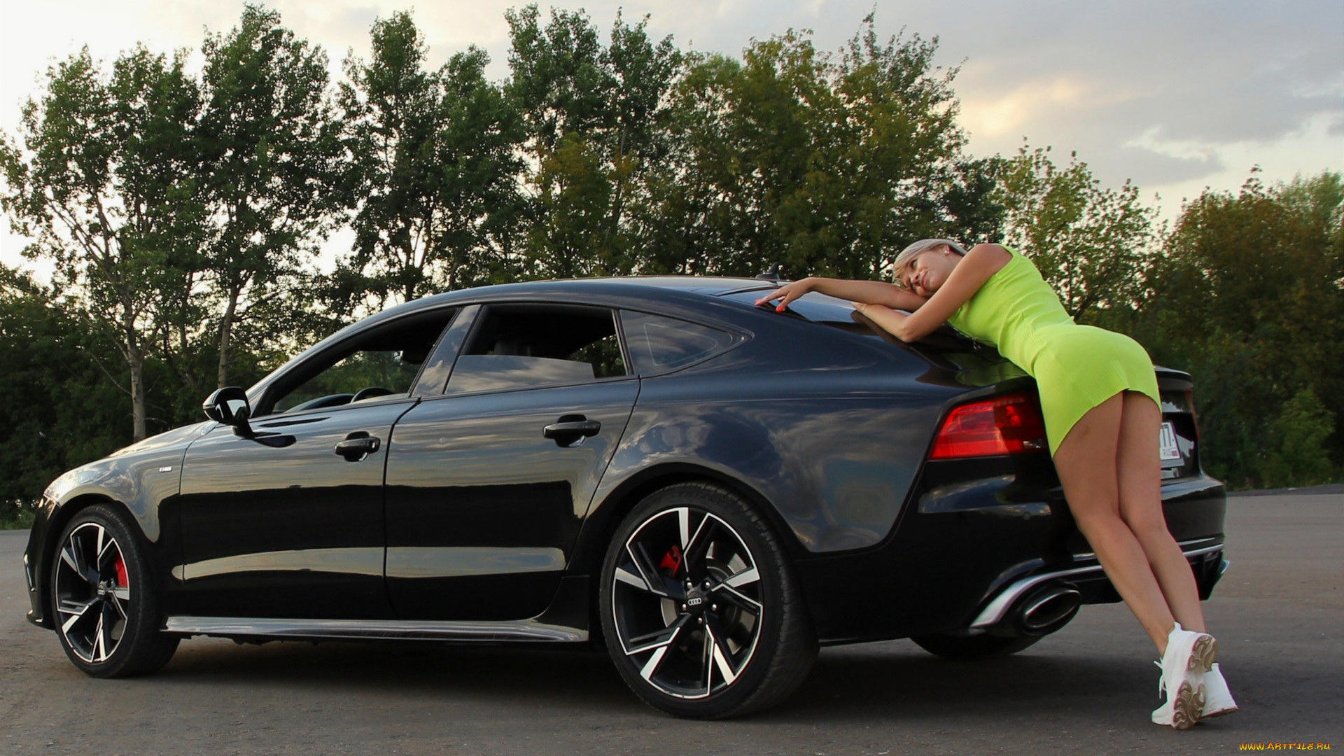 , -  , , , audi